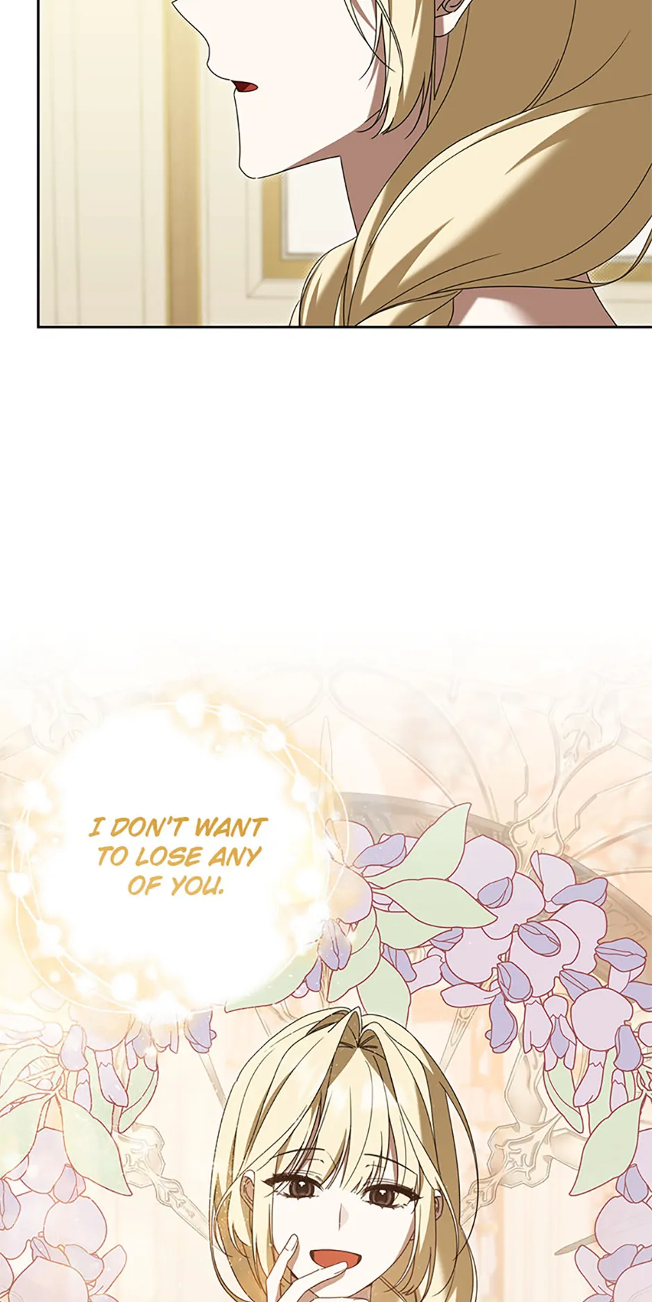 Chapter 67 - Image 5