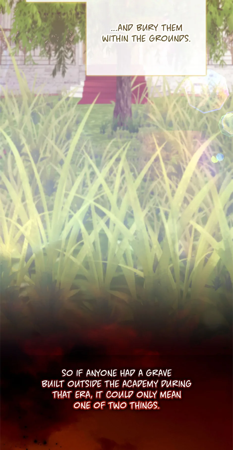 Chapter 67 - Image 50