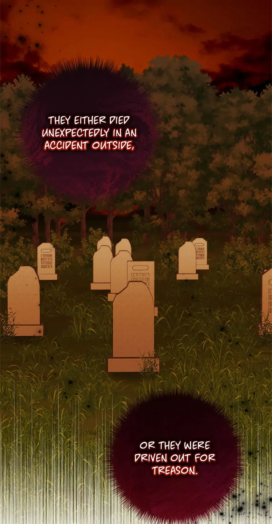 Chapter 67 - Image 51