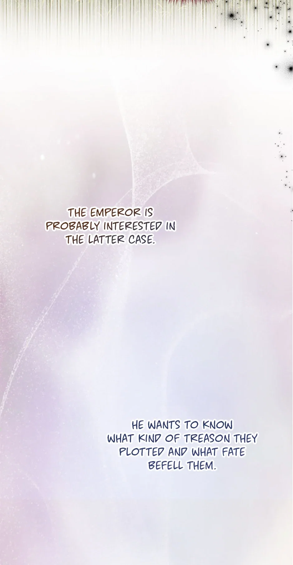 Chapter 67 - Image 52