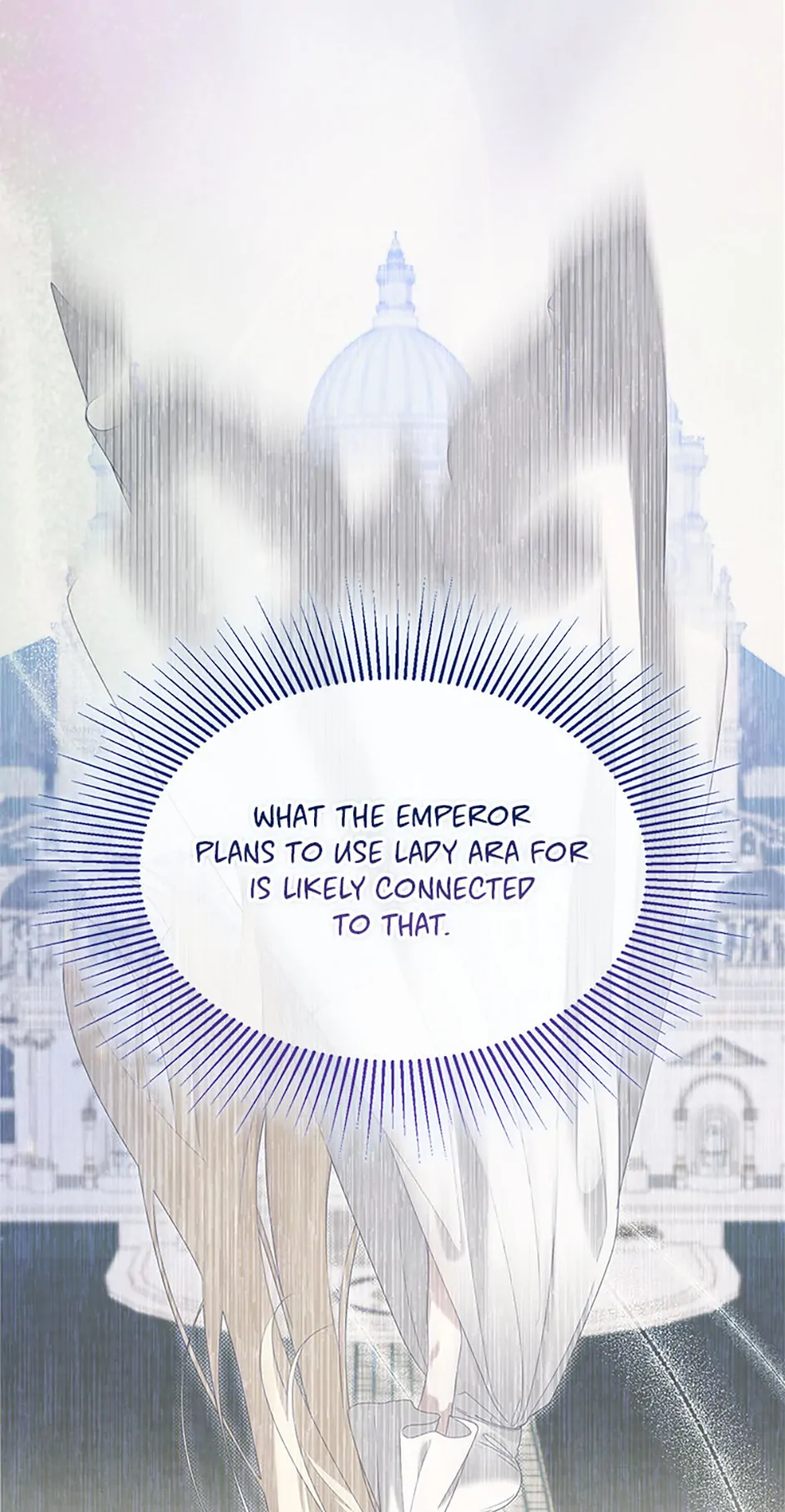 Chapter 67 - Image 53