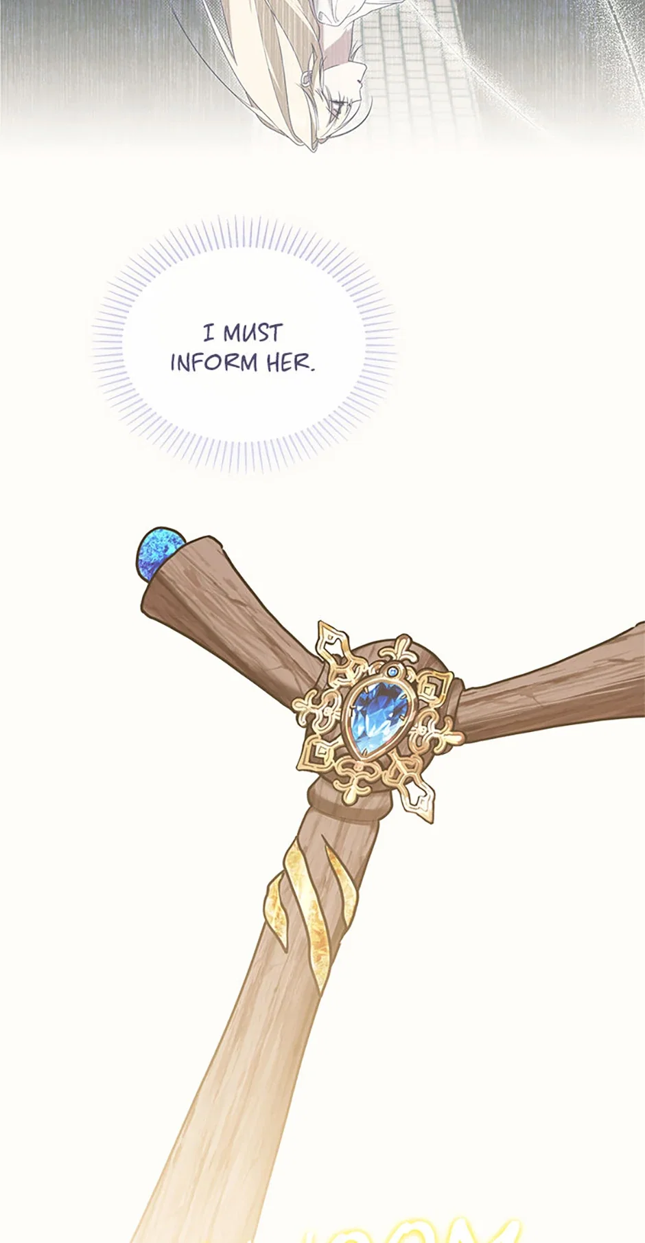 Chapter 67 - Image 54