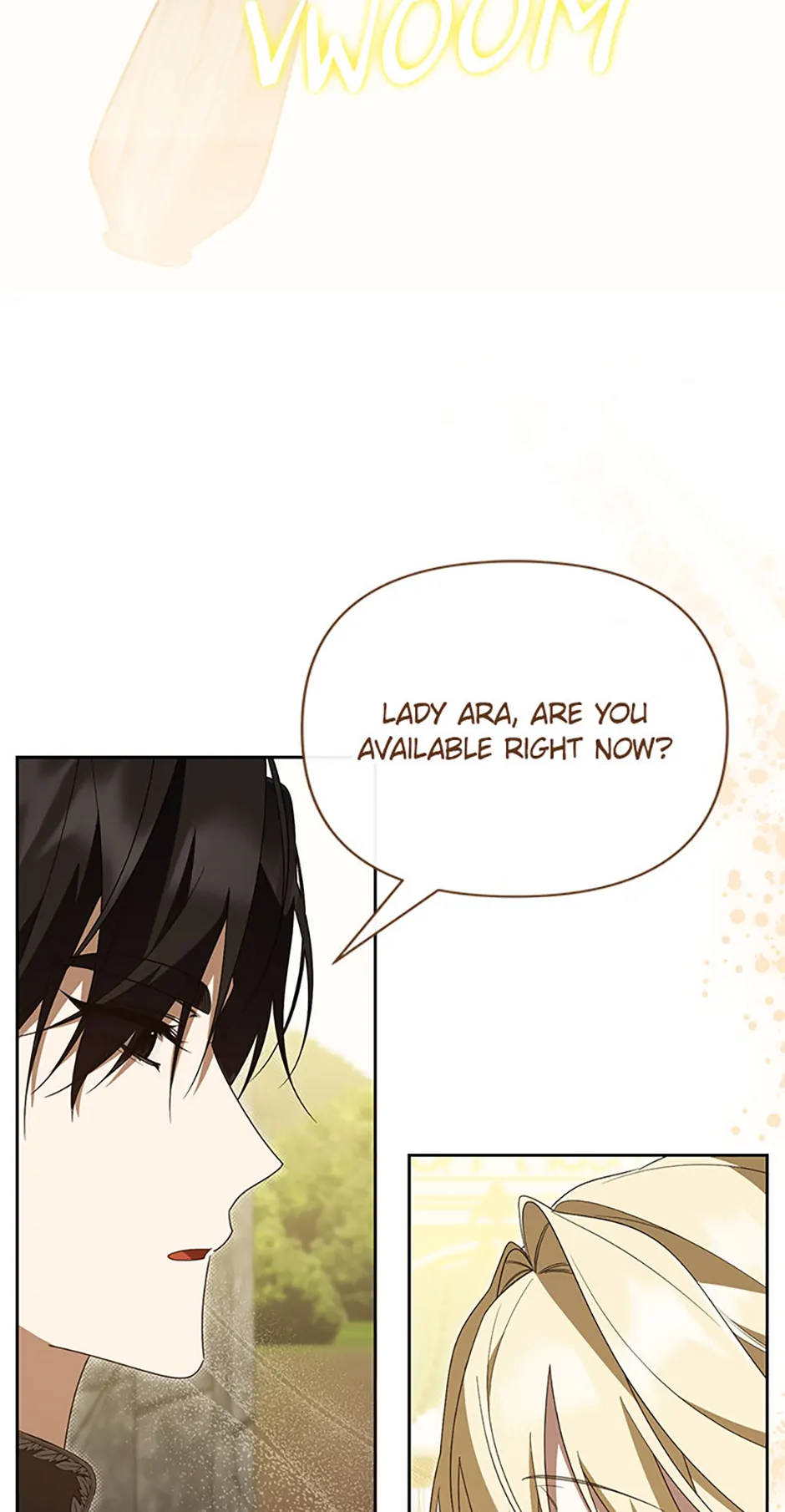 Chapter 67 - Image 55