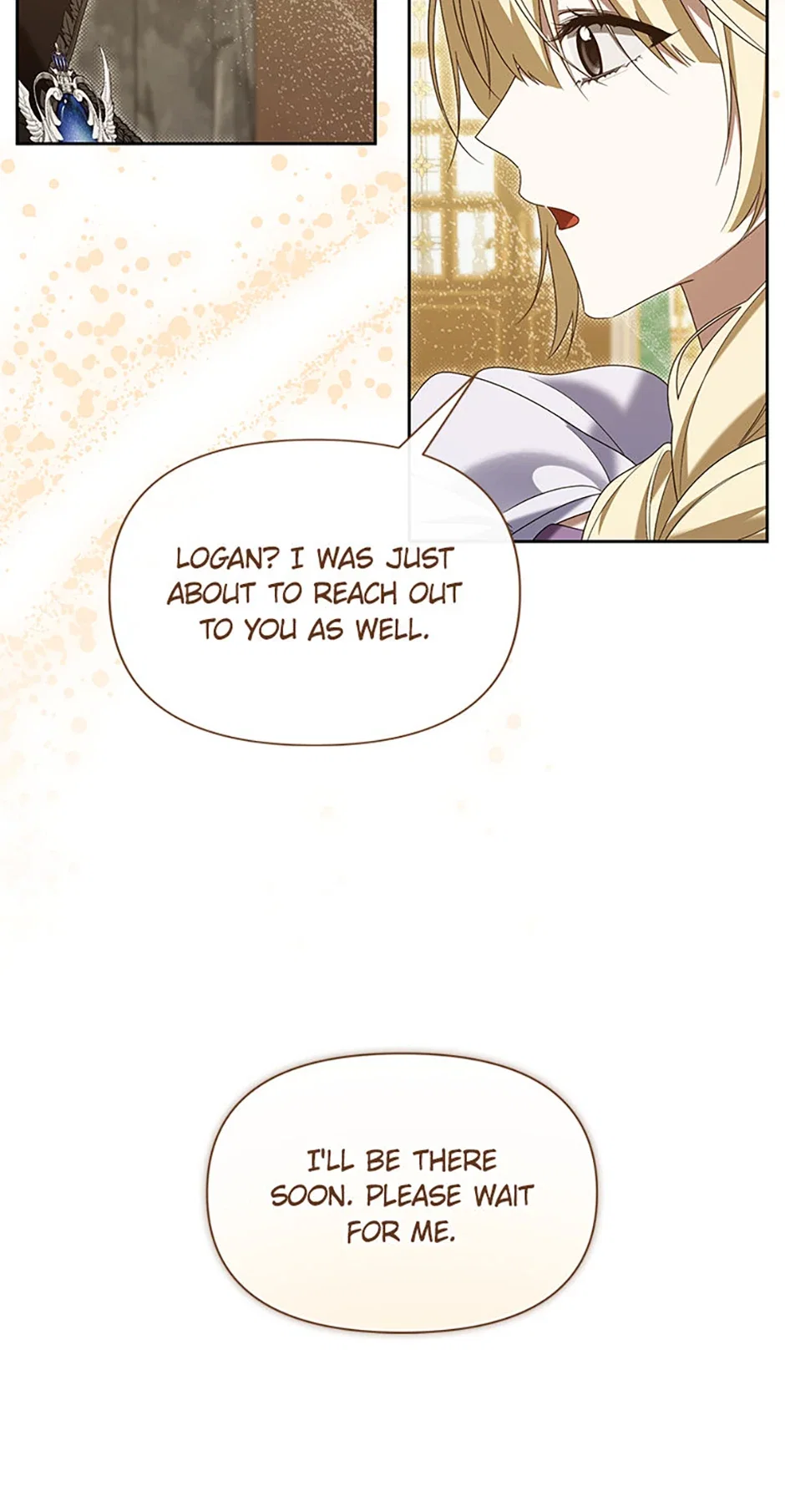 Chapter 67 - Image 56