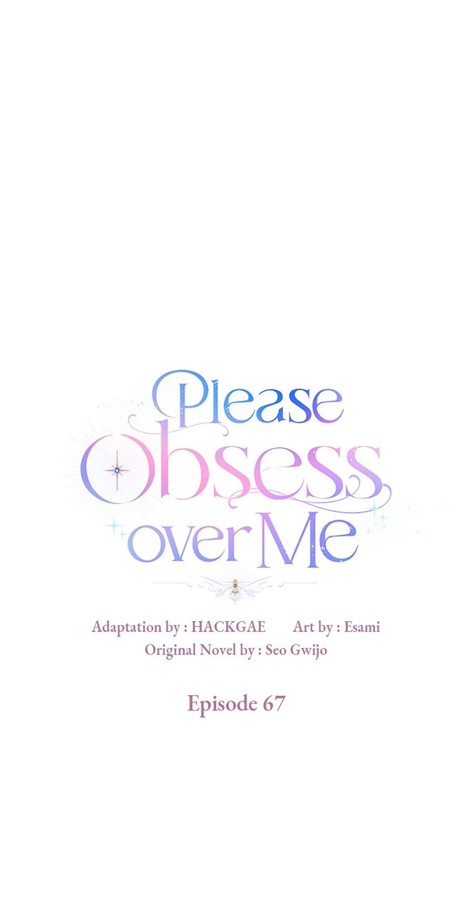 Chapter 67 - Image 57