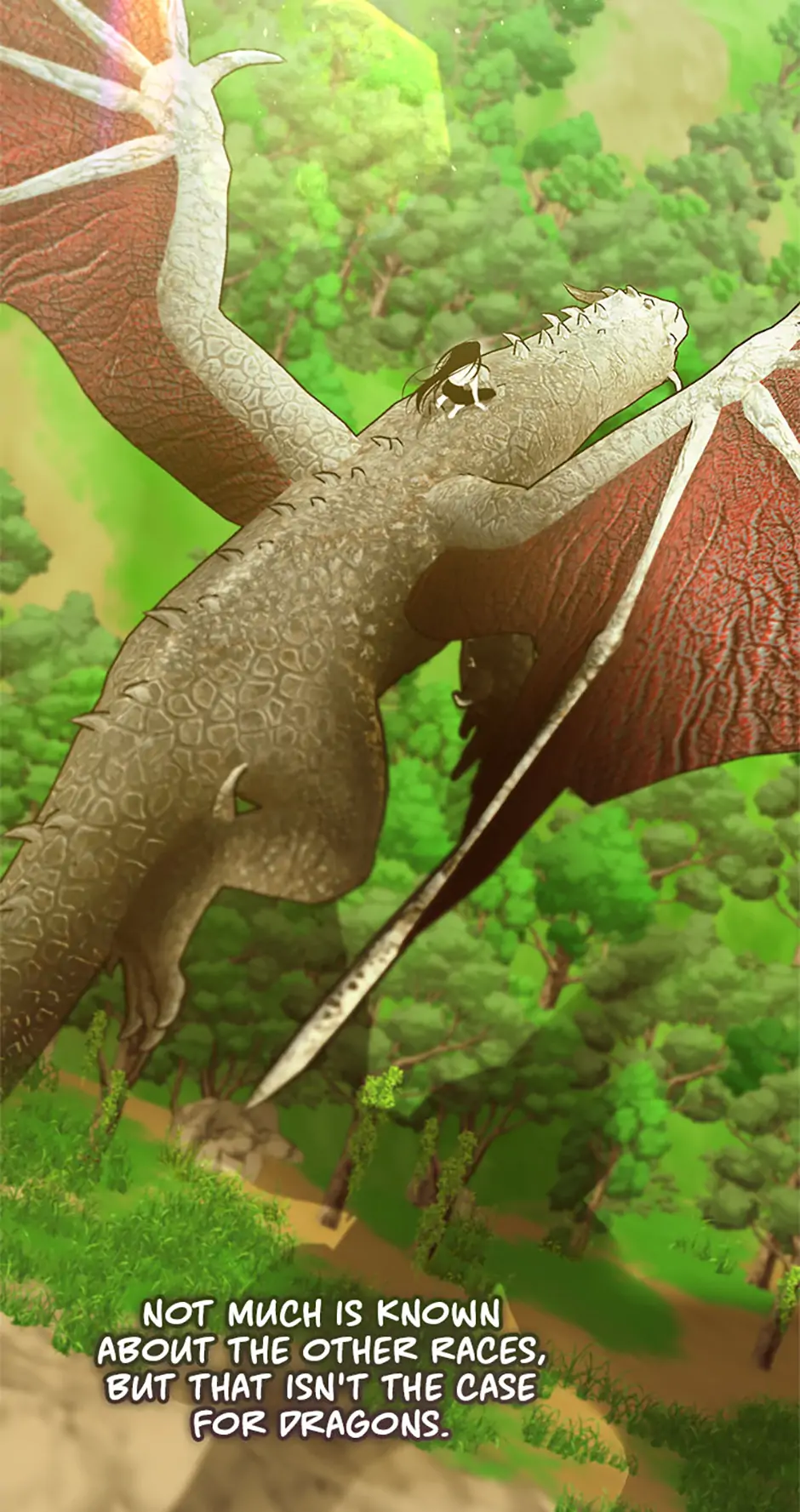 Chapter 67 - Image 59