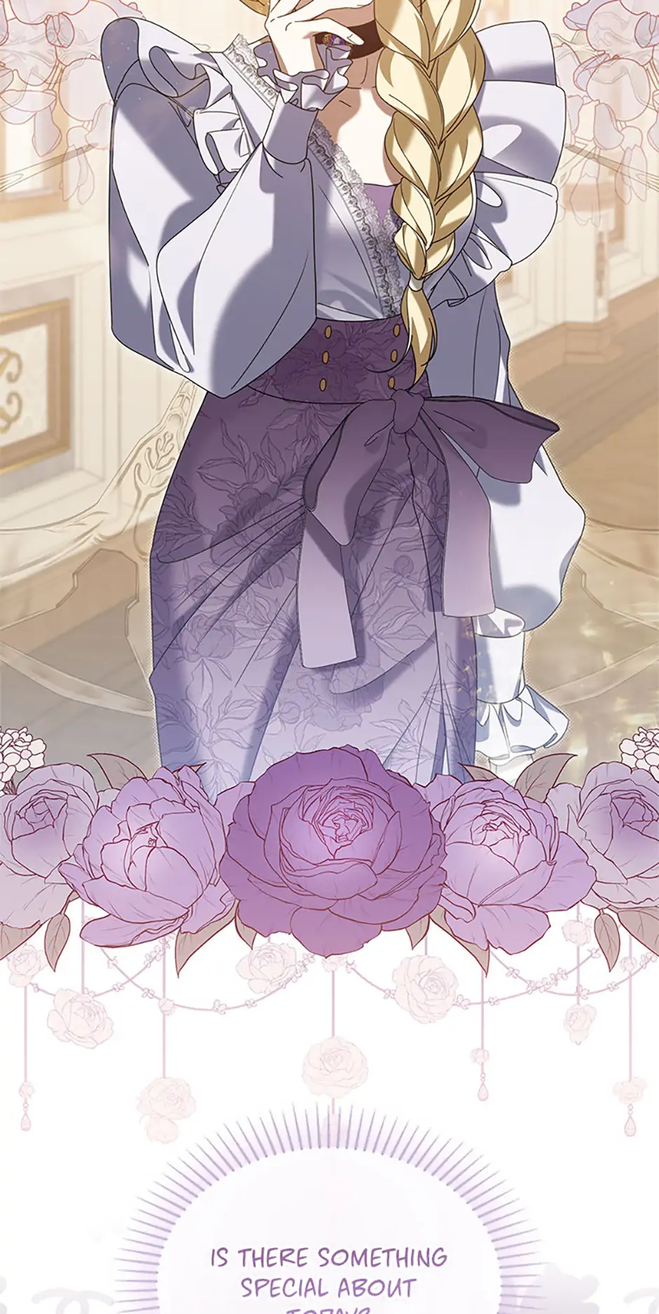 Chapter 67 - Image 6