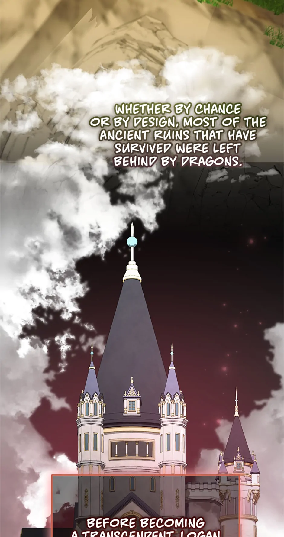 Chapter 67 - Image 60