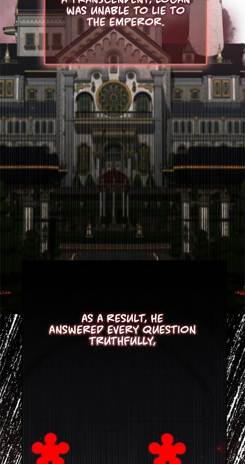 Chapter 67 - Image 61