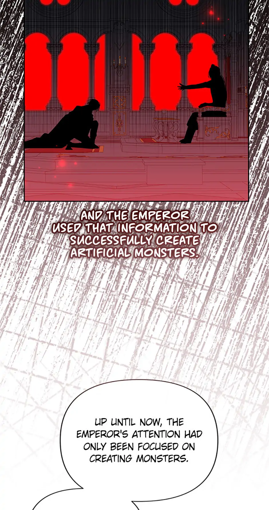 Chapter 67 - Image 62