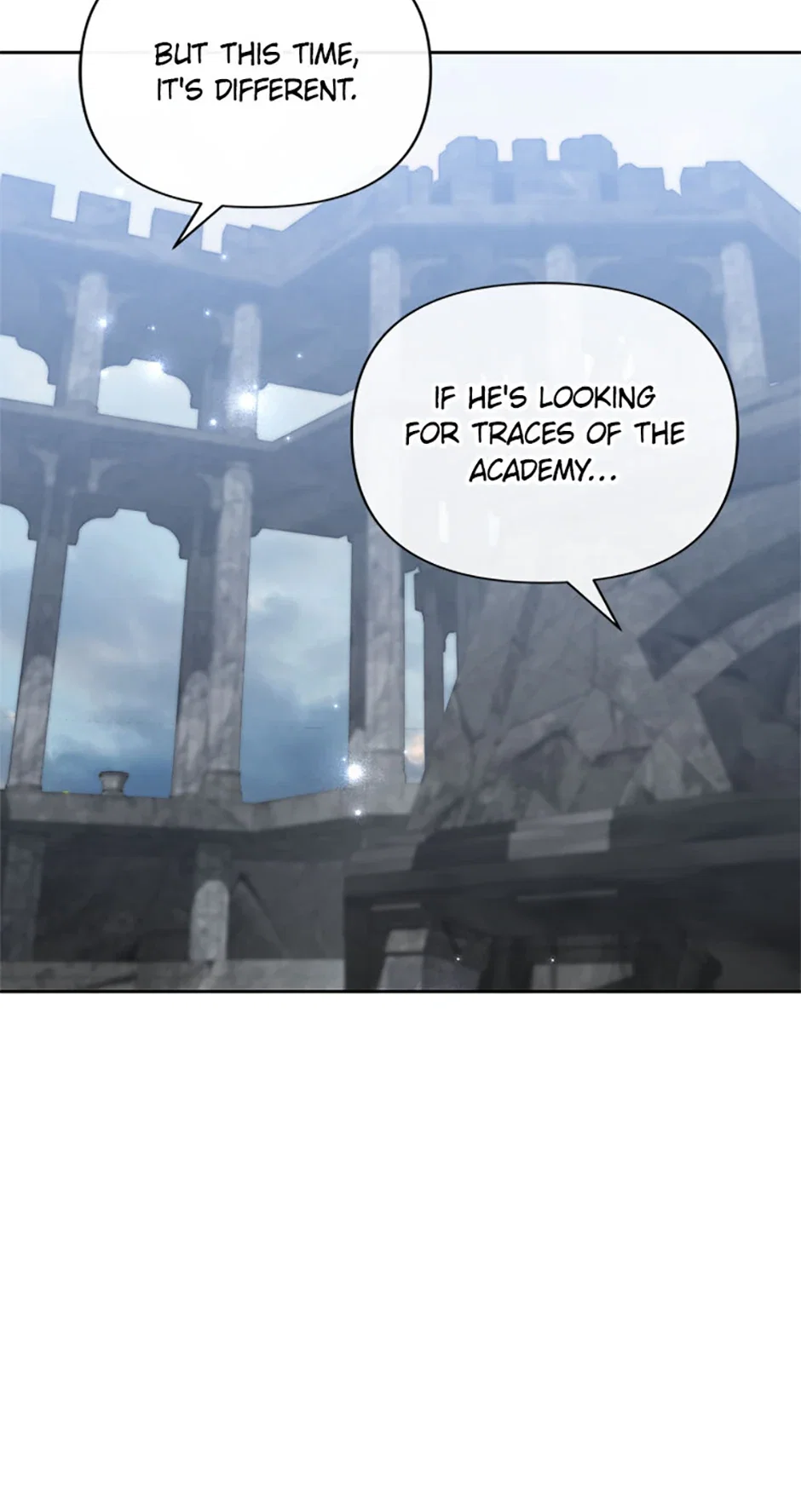 Chapter 67 - Image 63