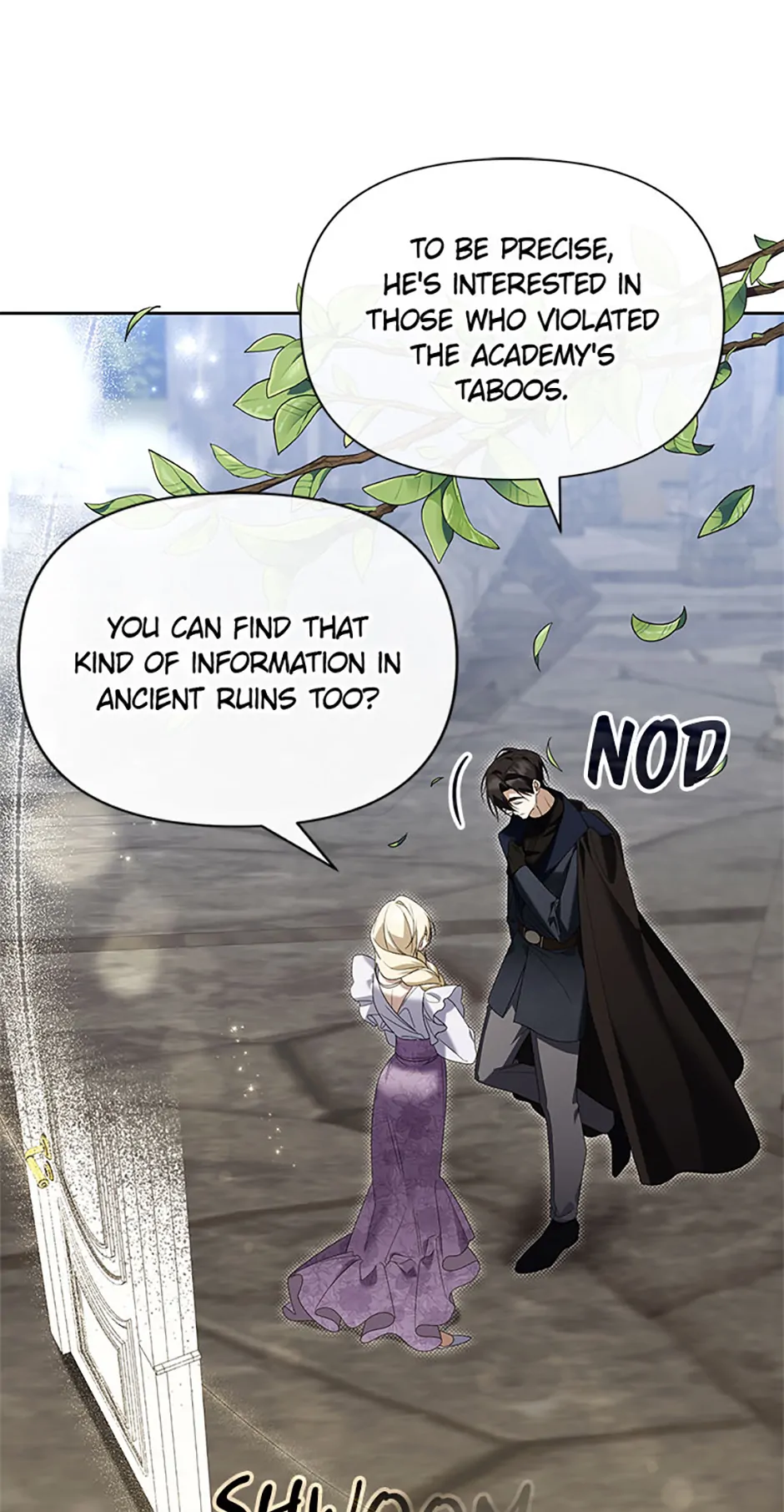 Chapter 67 - Image 64