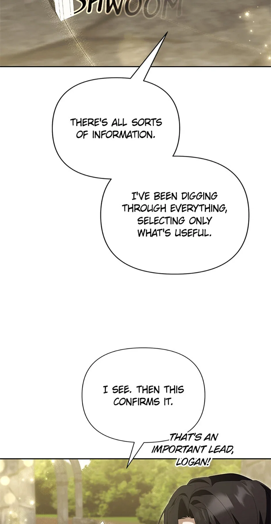 Chapter 67 - Image 65