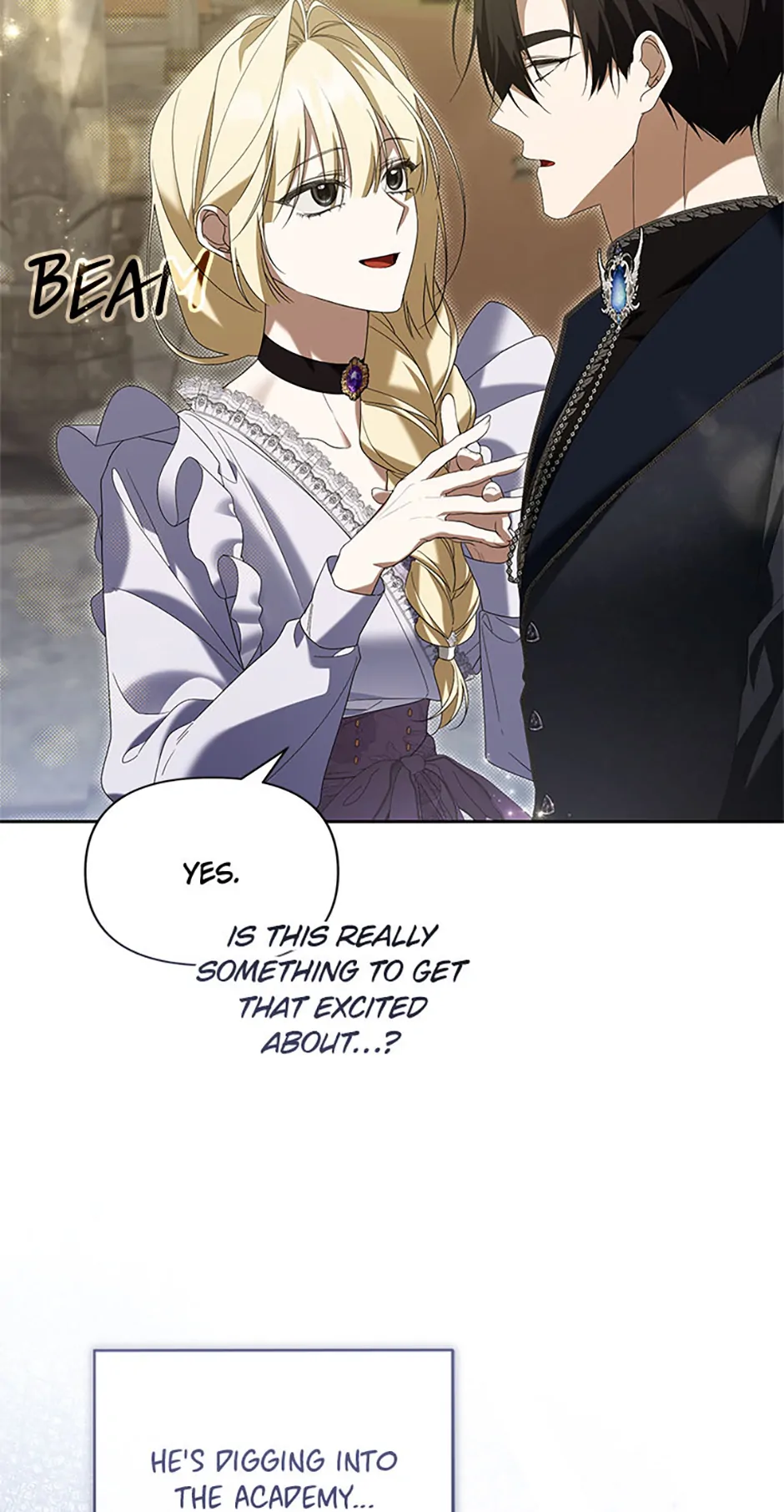 Chapter 67 - Image 66