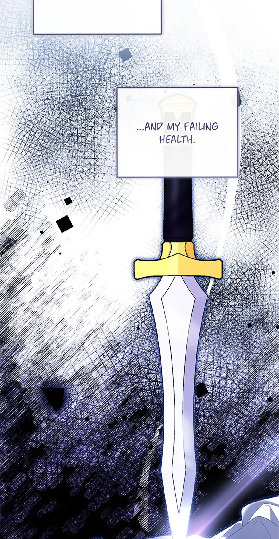 Chapter 67 - Image 67