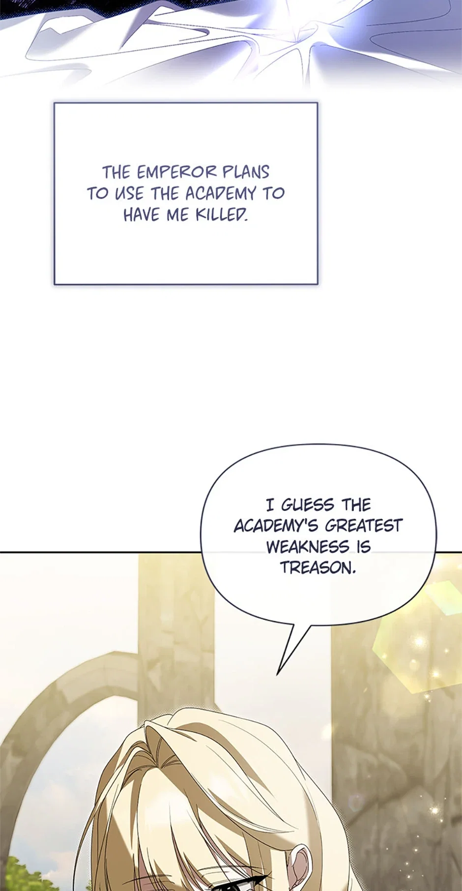 Chapter 67 - Image 68