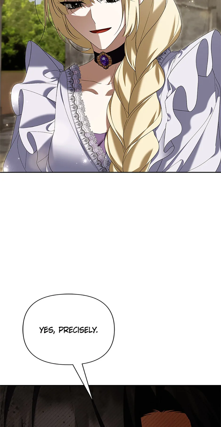 Chapter 67 - Image 69