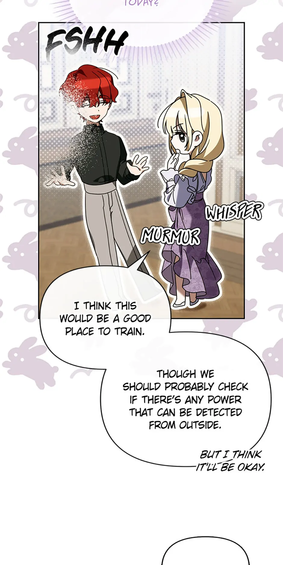 Chapter 67 - Image 7