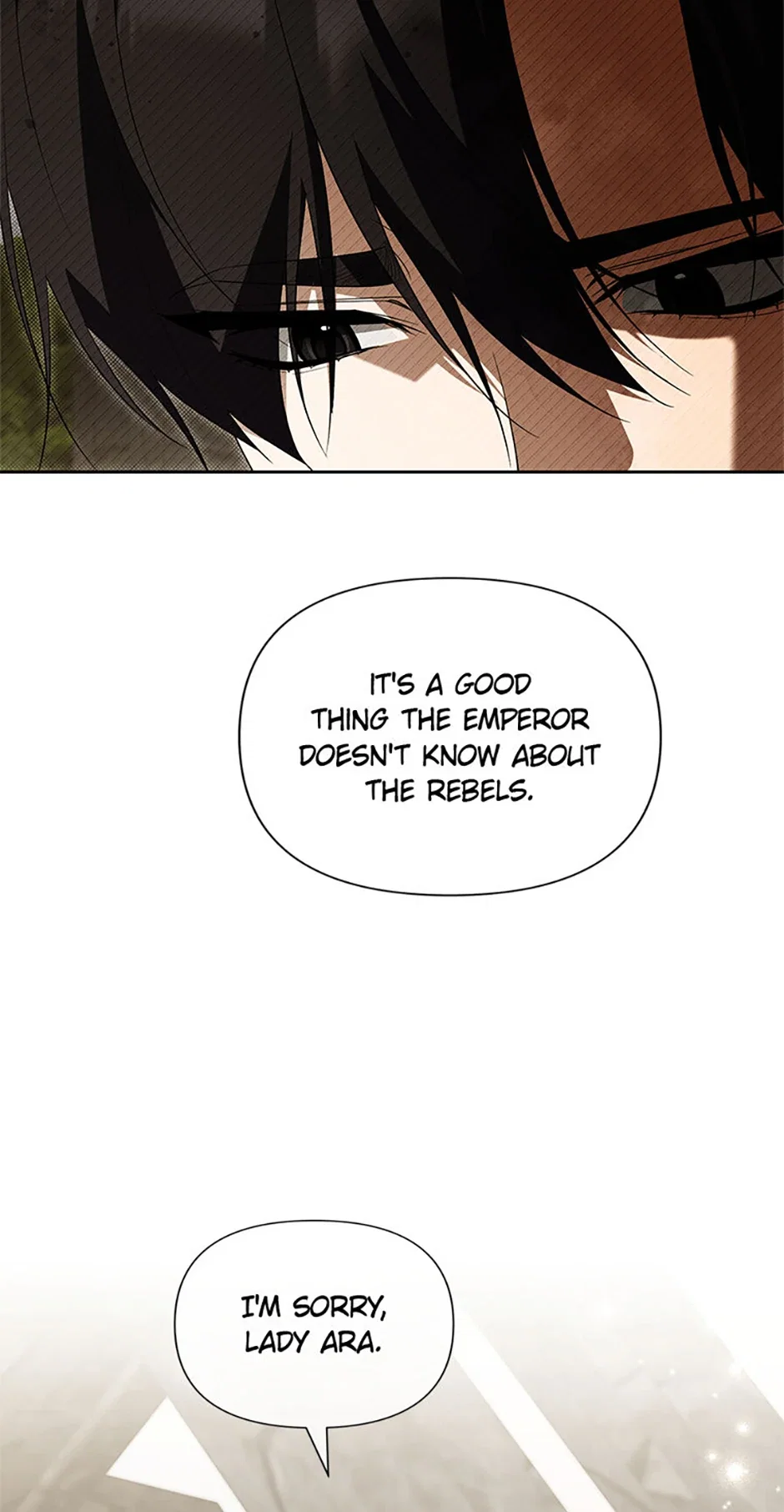 Chapter 67 - Image 70