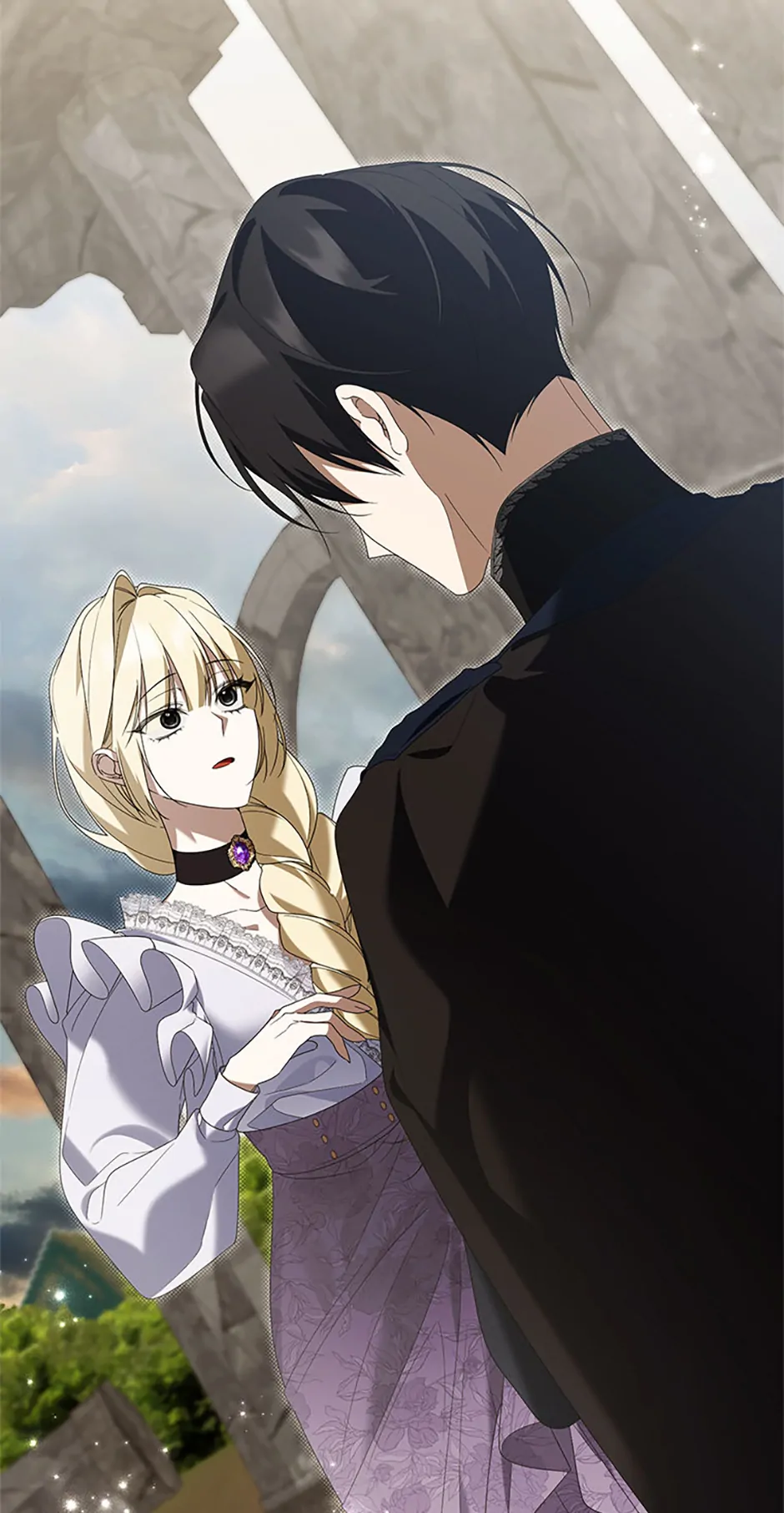 Chapter 67 - Image 71