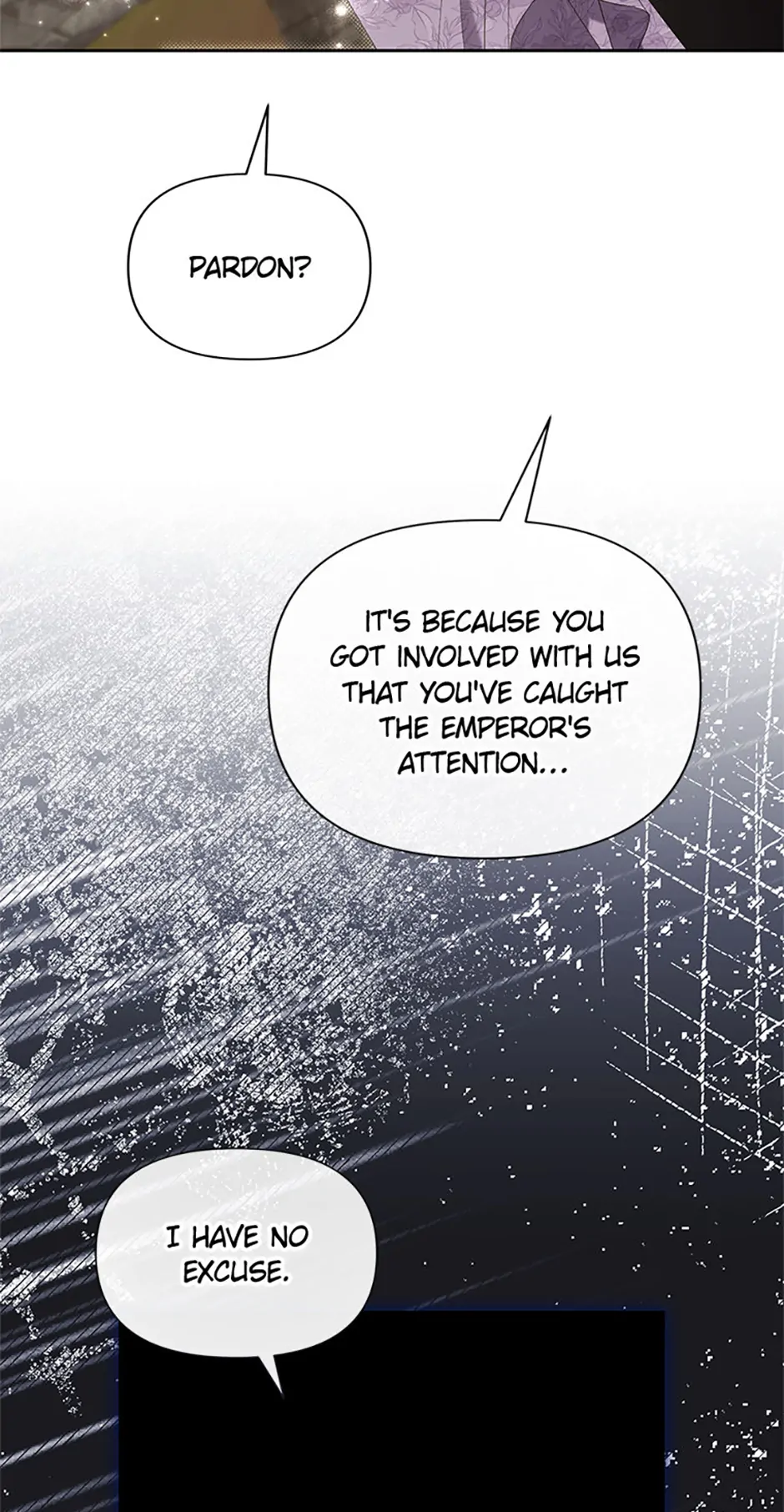 Chapter 67 - Image 72