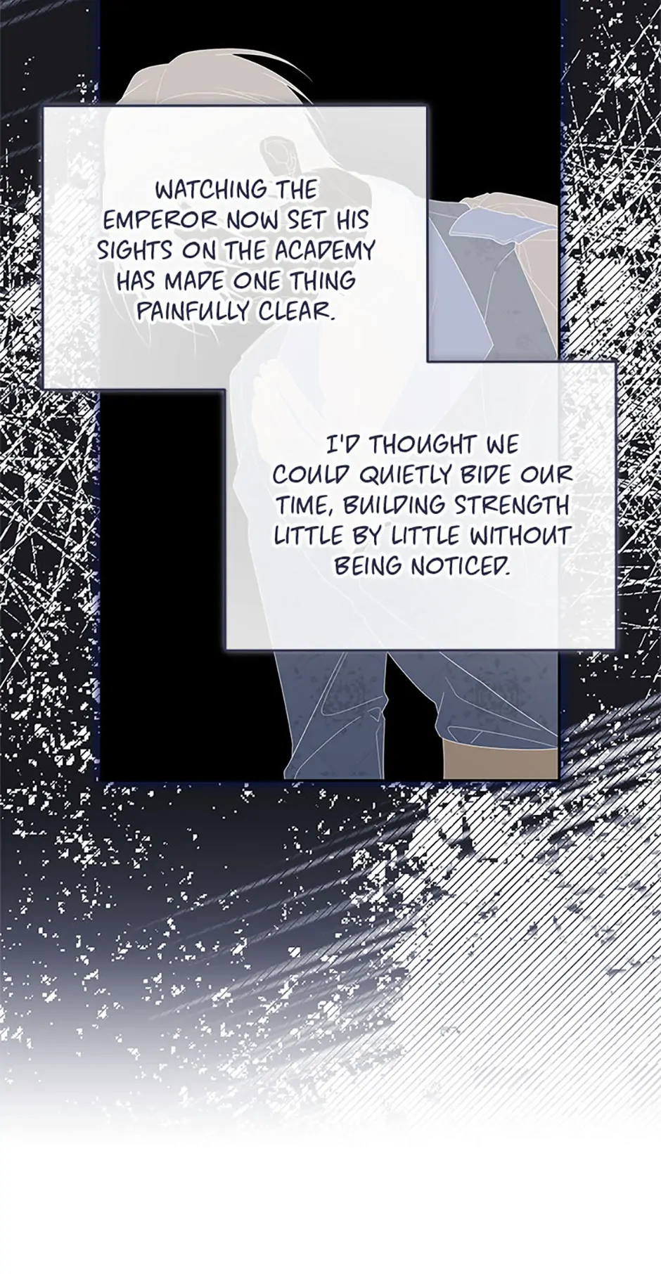 Chapter 67 - Image 73