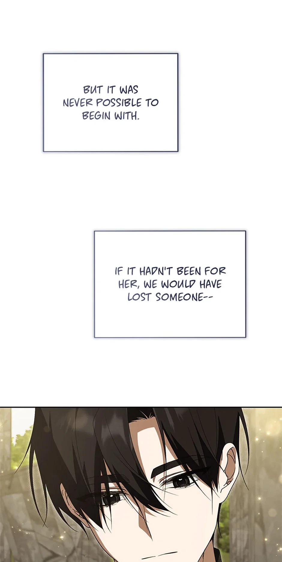 Chapter 67 - Image 74