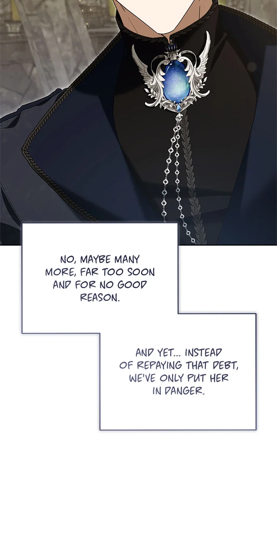 Chapter 67 - Image 75