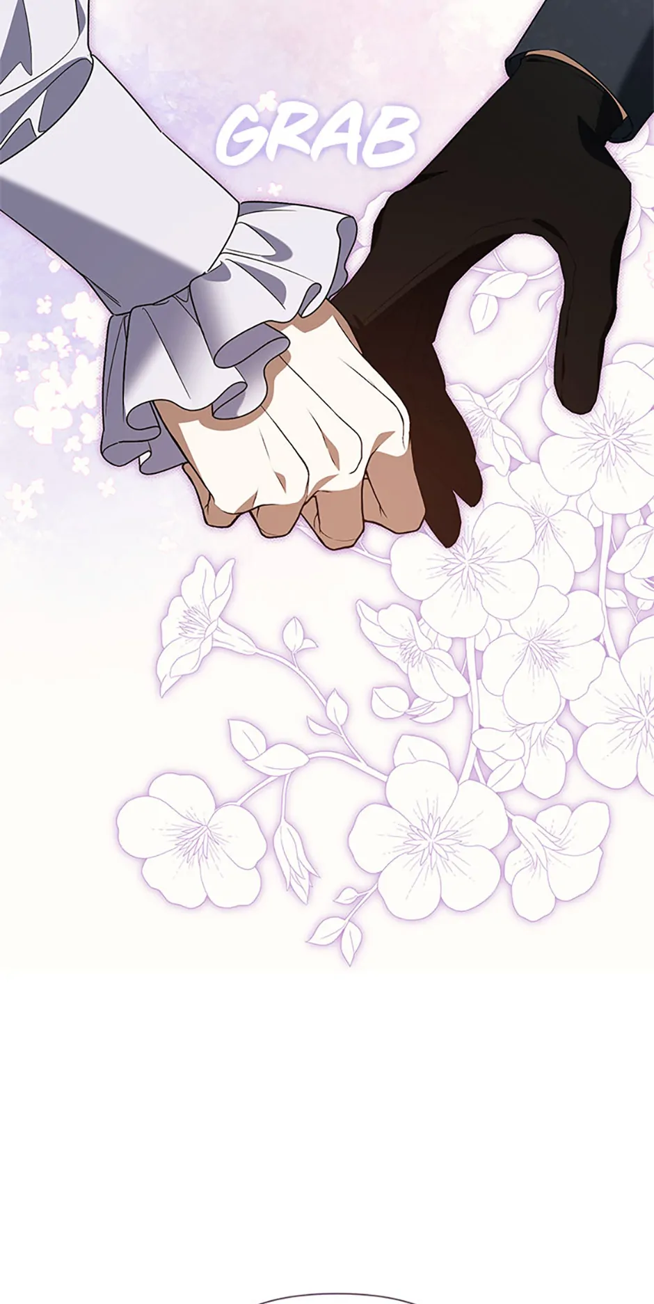 Chapter 67 - Image 77