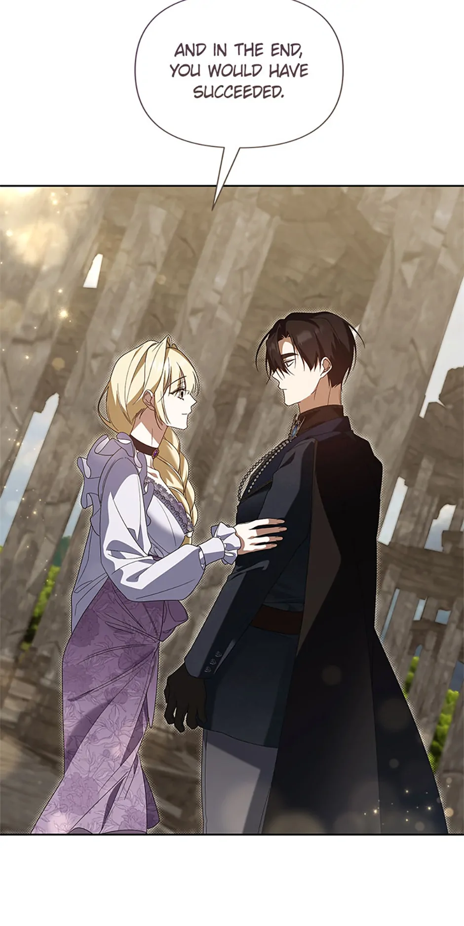 Chapter 67 - Image 78