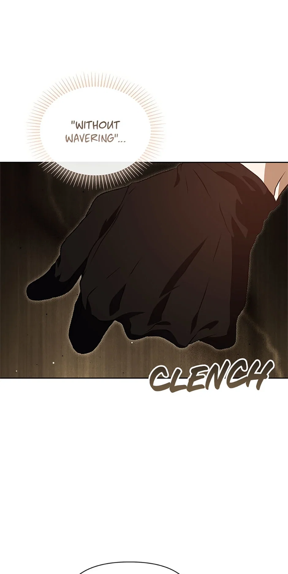 Chapter 67 - Image 79