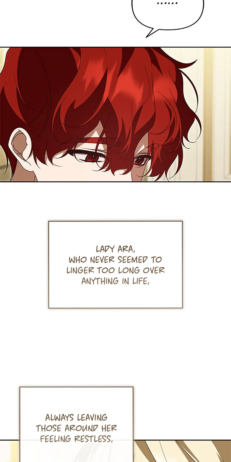 Chapter 67 - Image 8