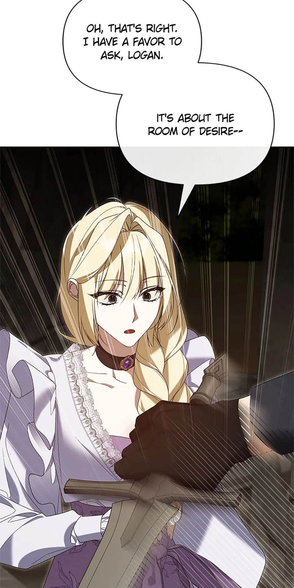 Chapter 67 - Image 80