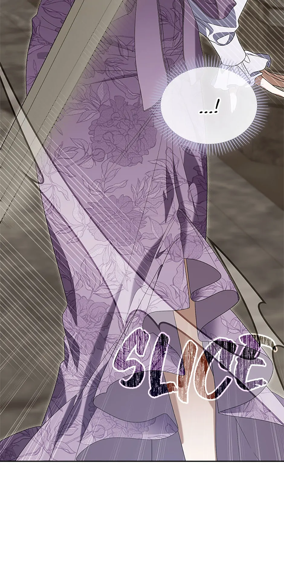 Chapter 67 - Image 81