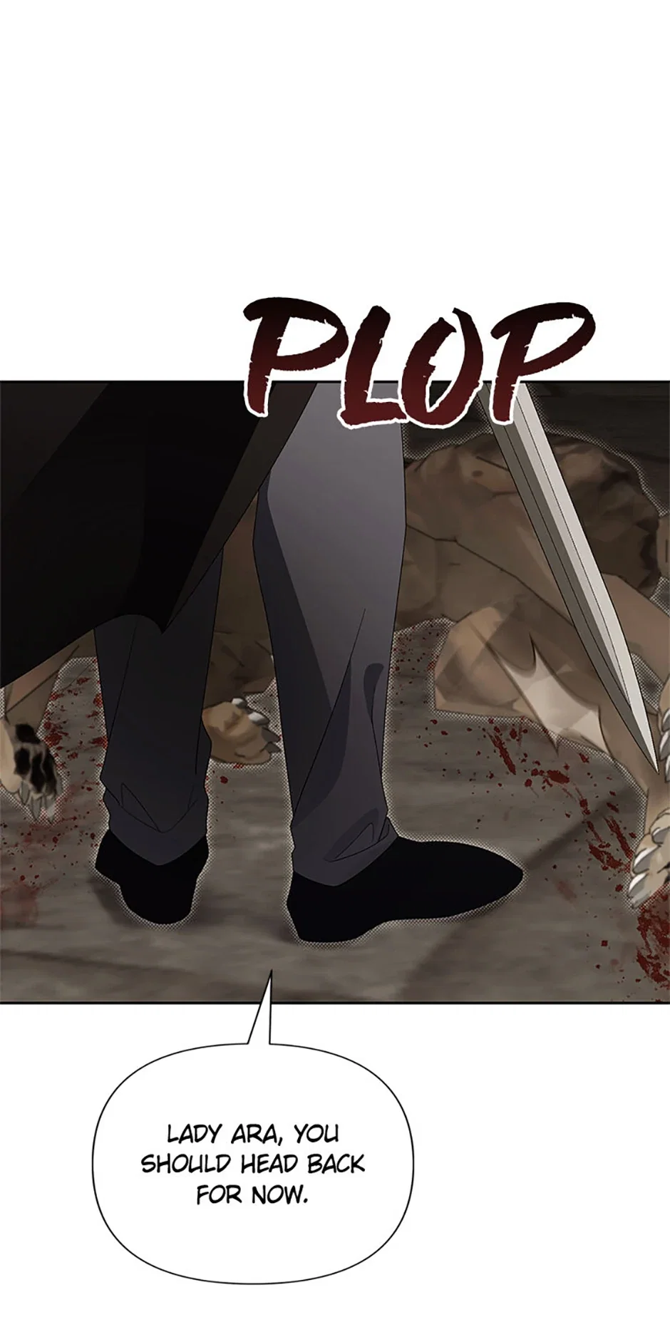 Chapter 67 - Image 82