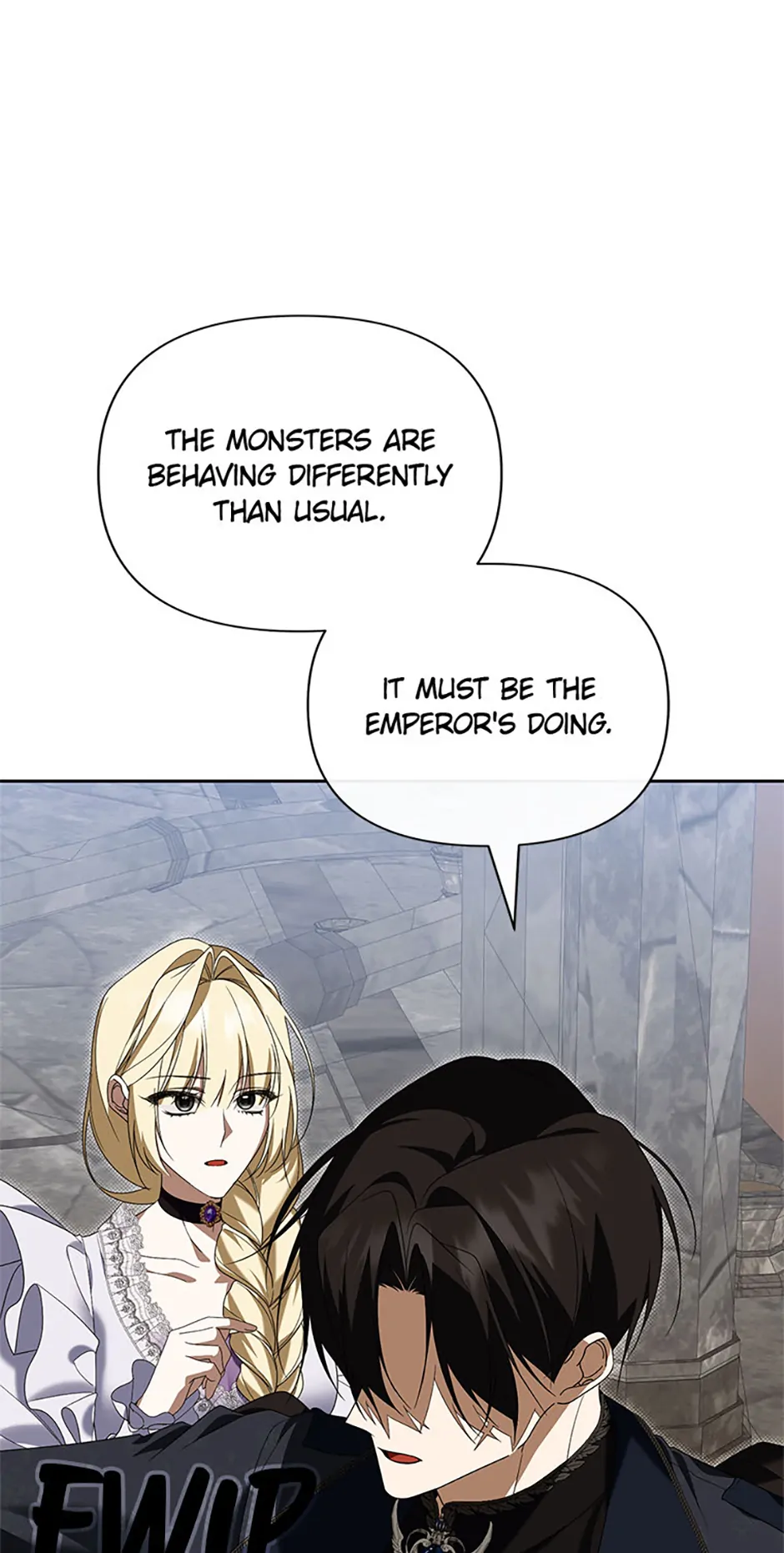 Chapter 67 - Image 83