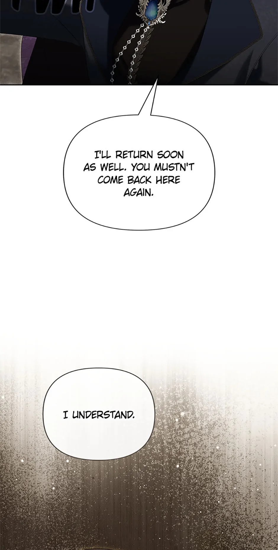 Chapter 67 - Image 84