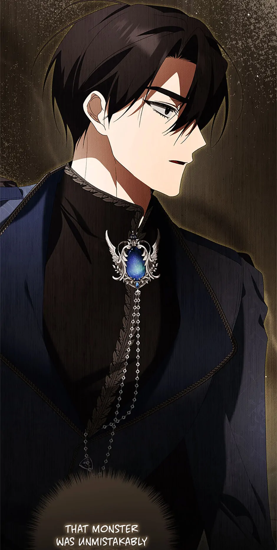 Chapter 67 - Image 85