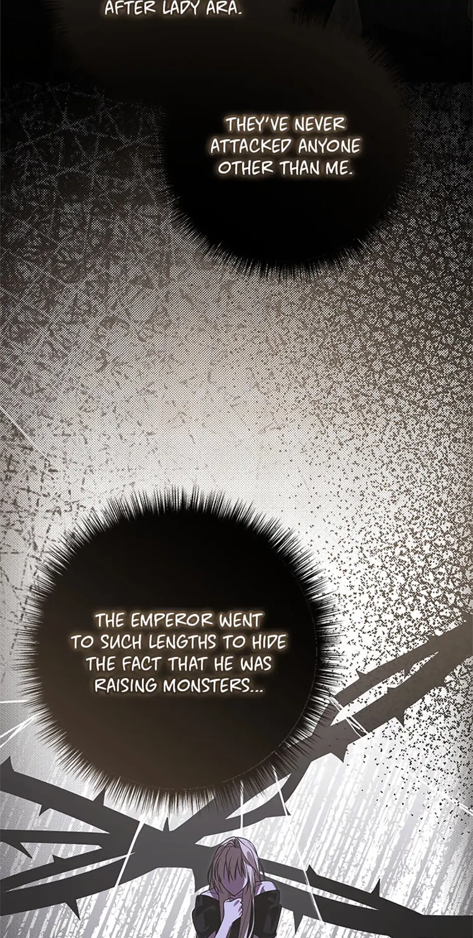 Chapter 67 - Image 86