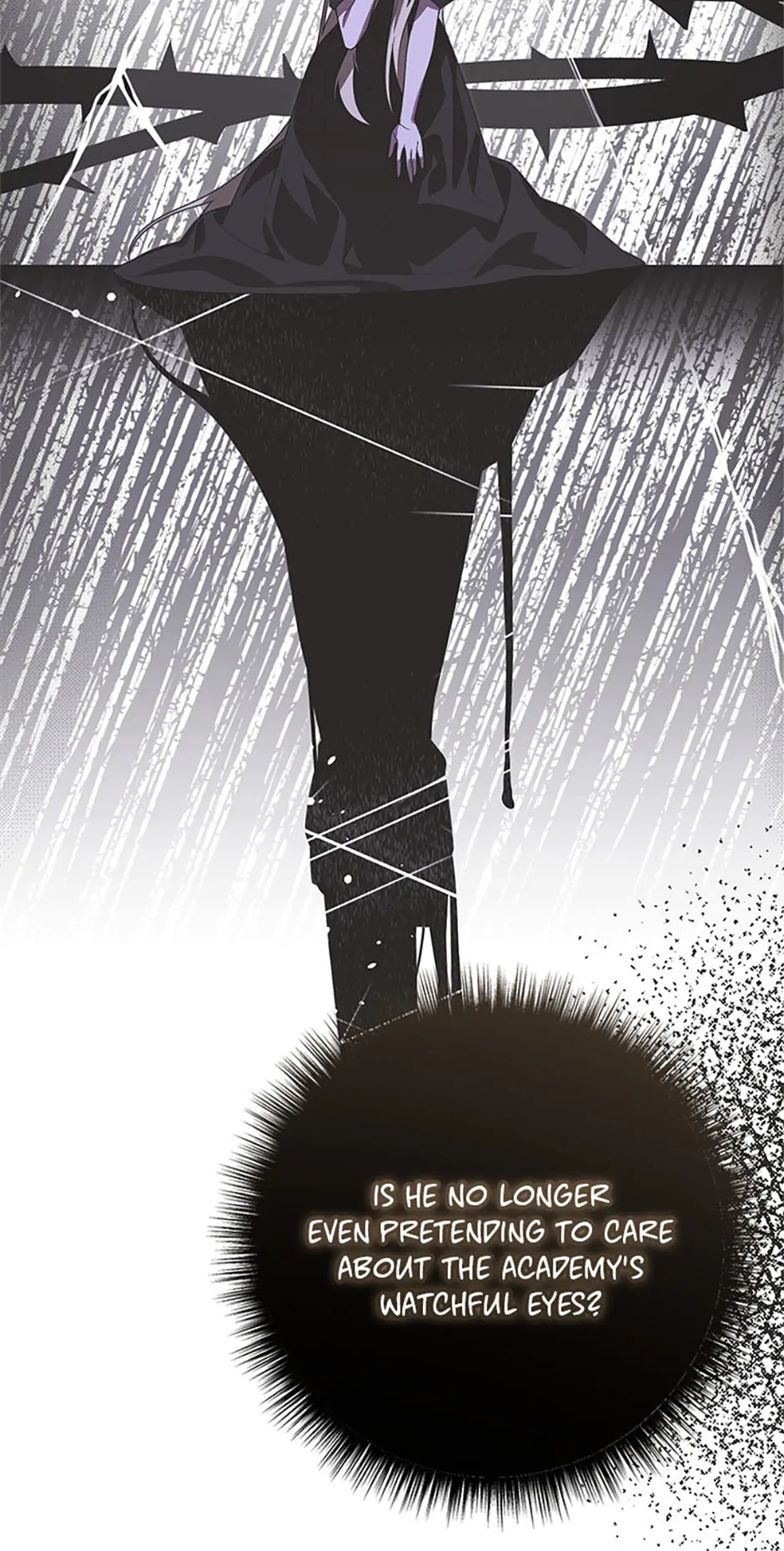 Chapter 67 - Image 87