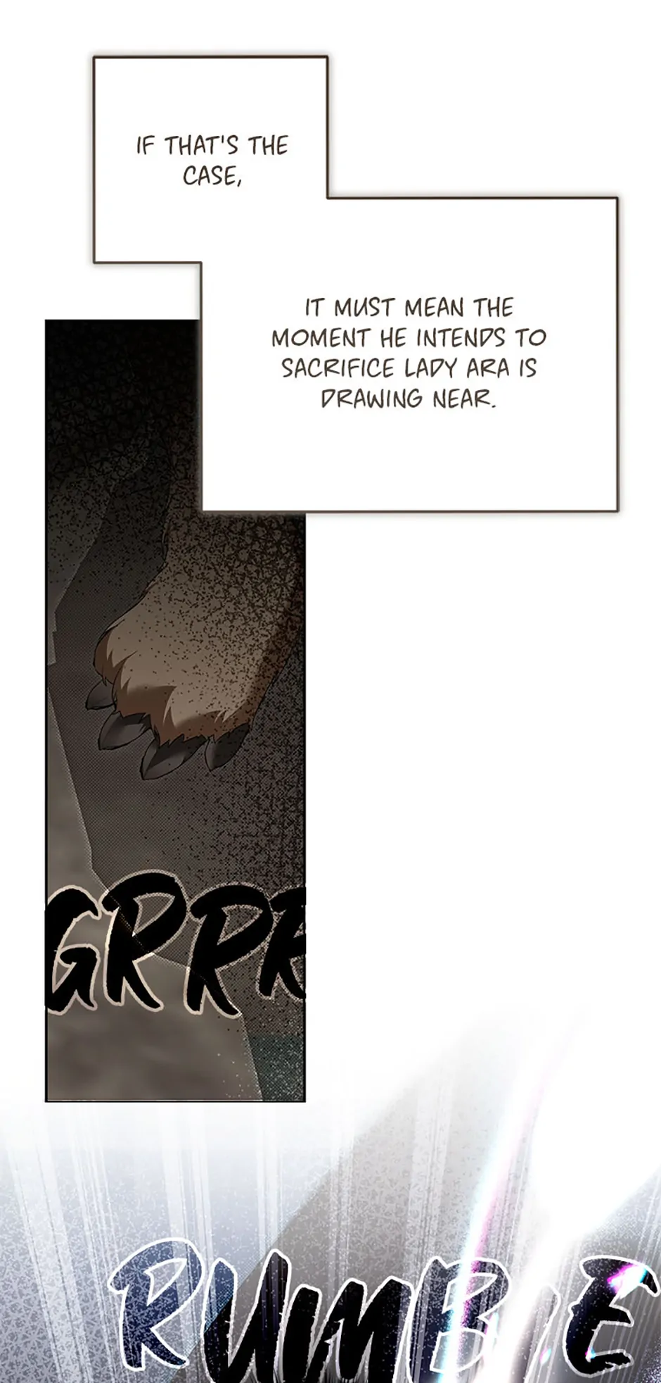 Chapter 67 - Image 88