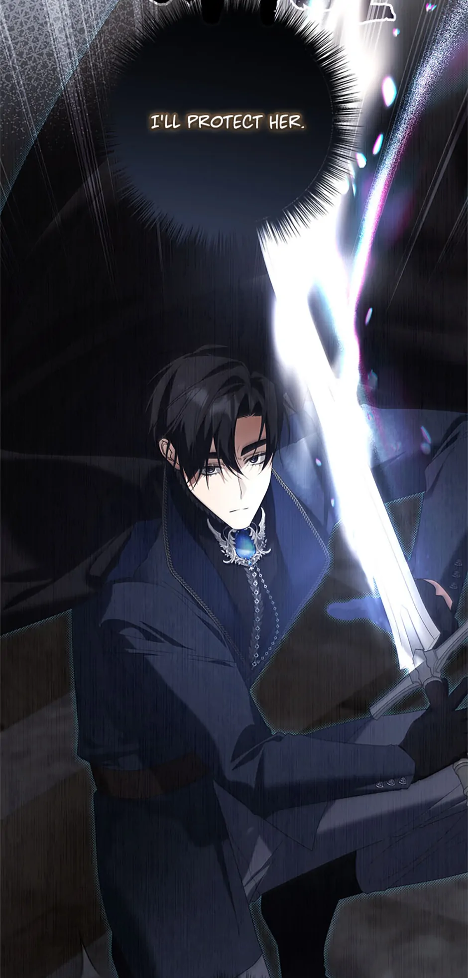 Chapter 67 - Image 89