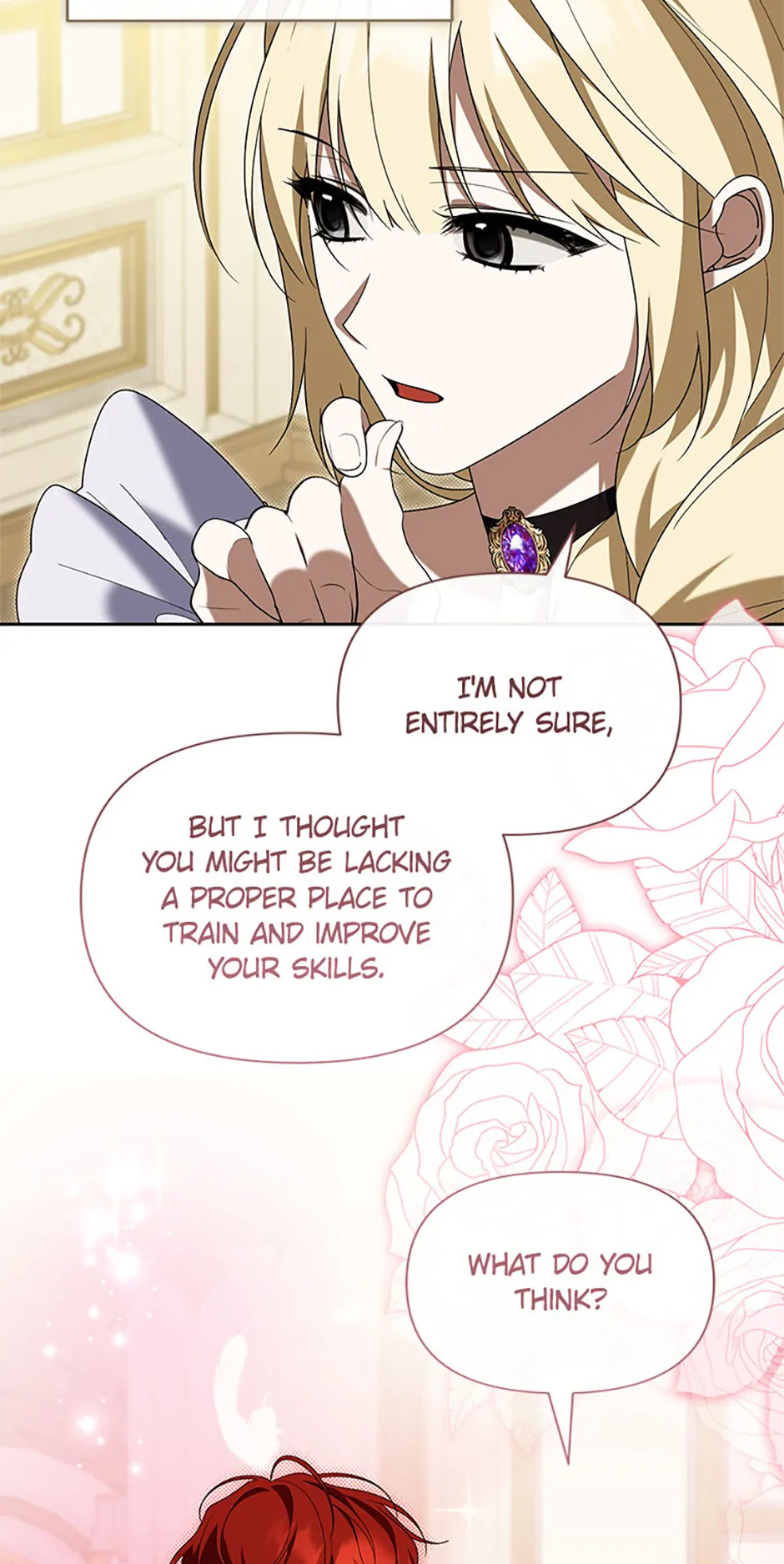 Chapter 67 - Image 9