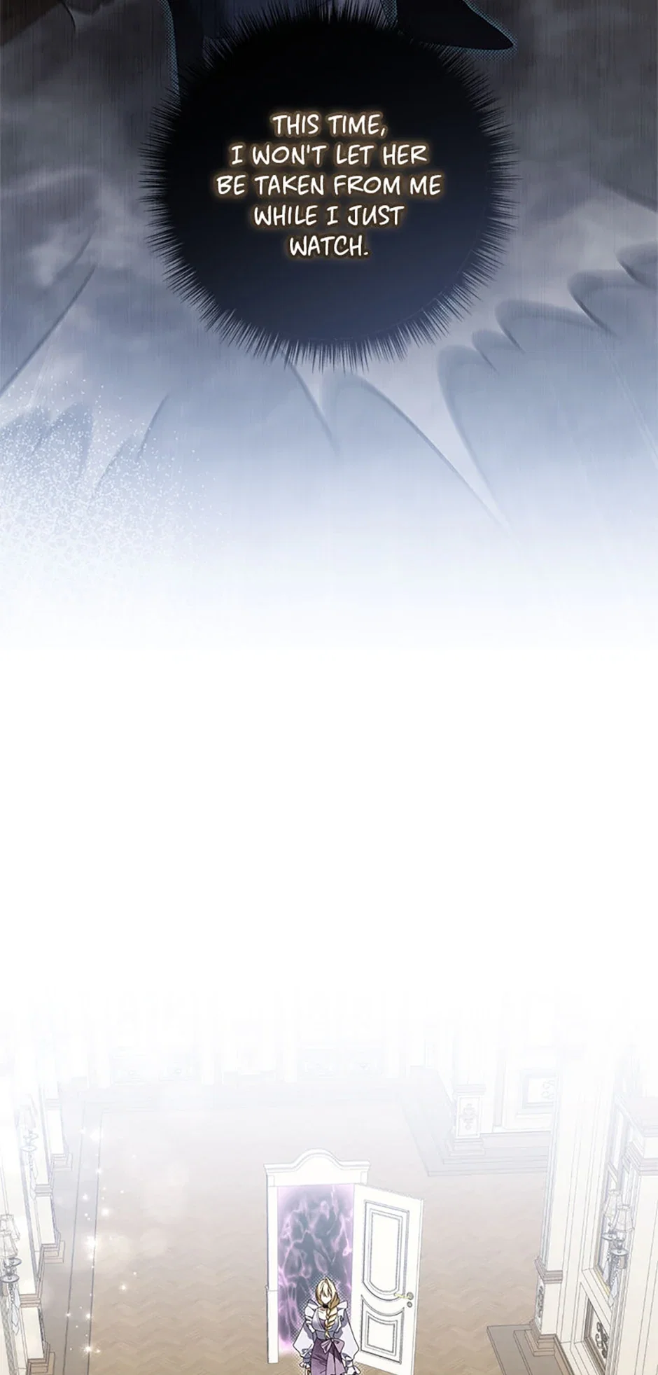 Chapter 67 - Image 90