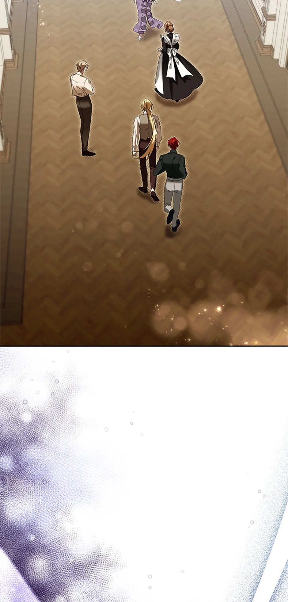 Chapter 67 - Image 91