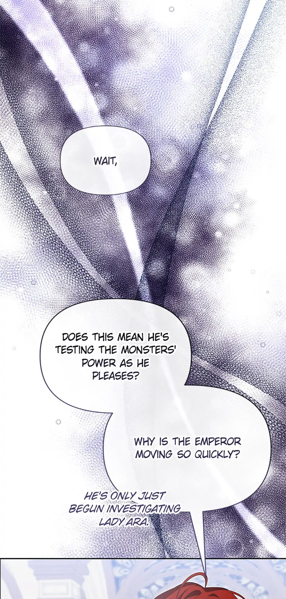 Chapter 67 - Image 92