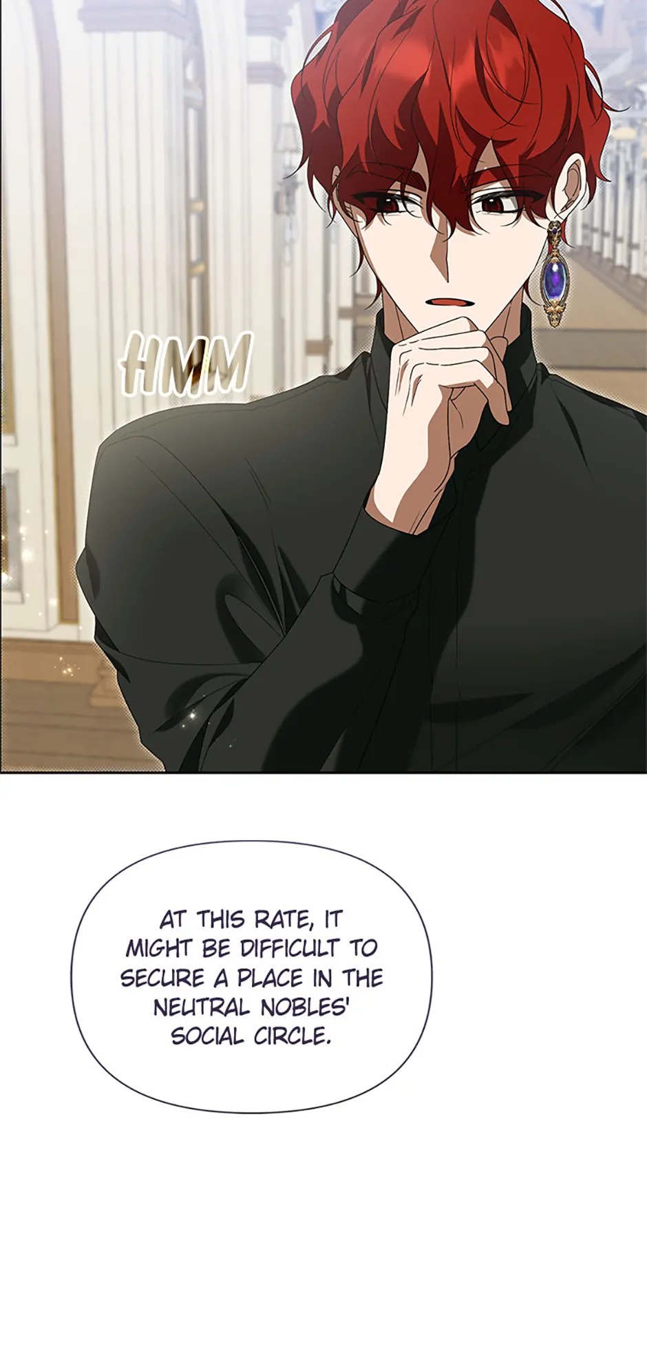 Chapter 67 - Image 93