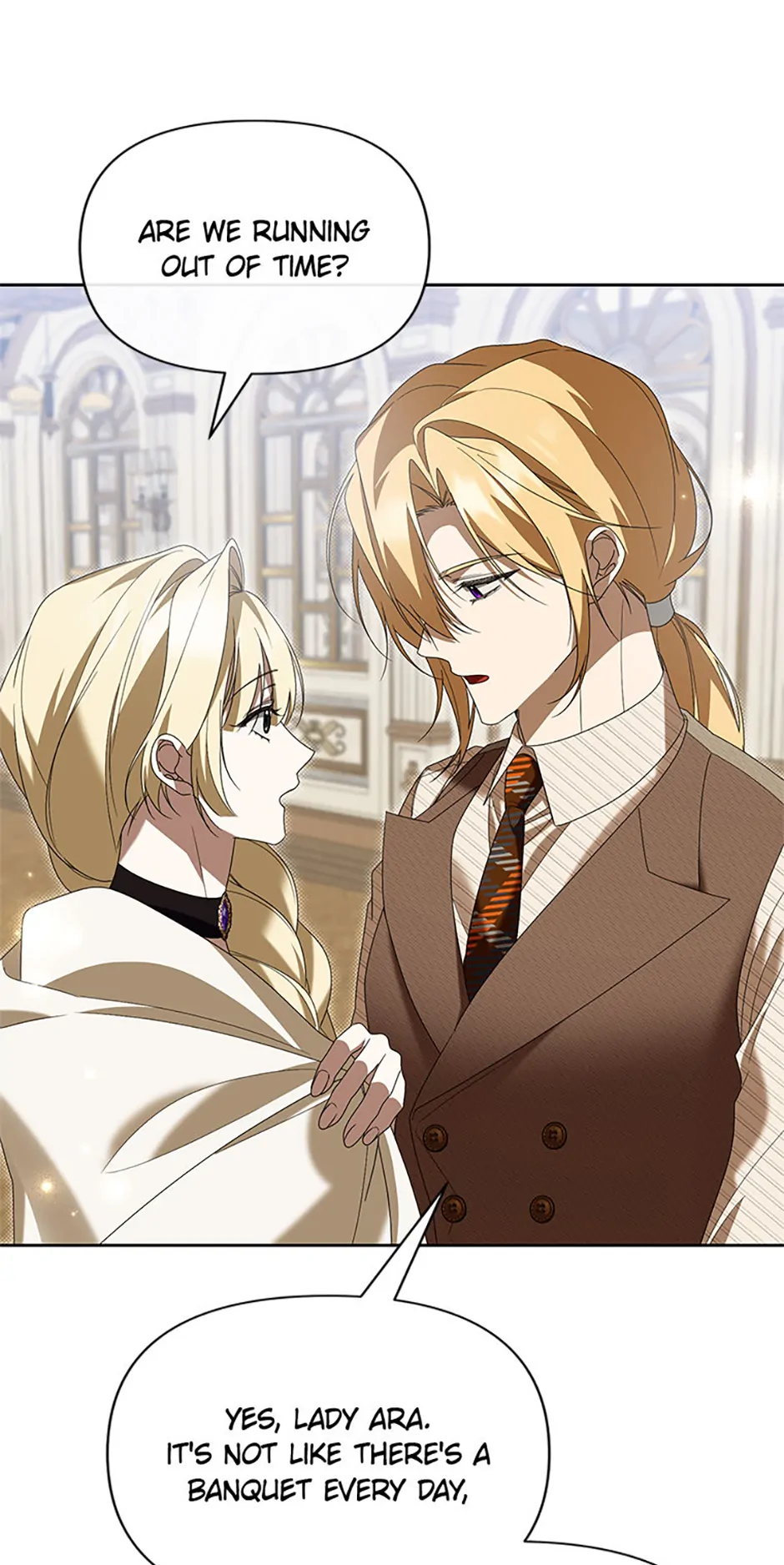 Chapter 67 - Image 94