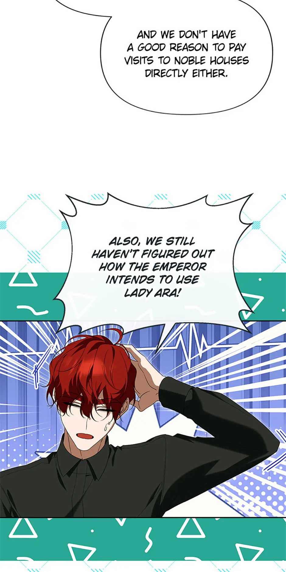 Chapter 67 - Image 95