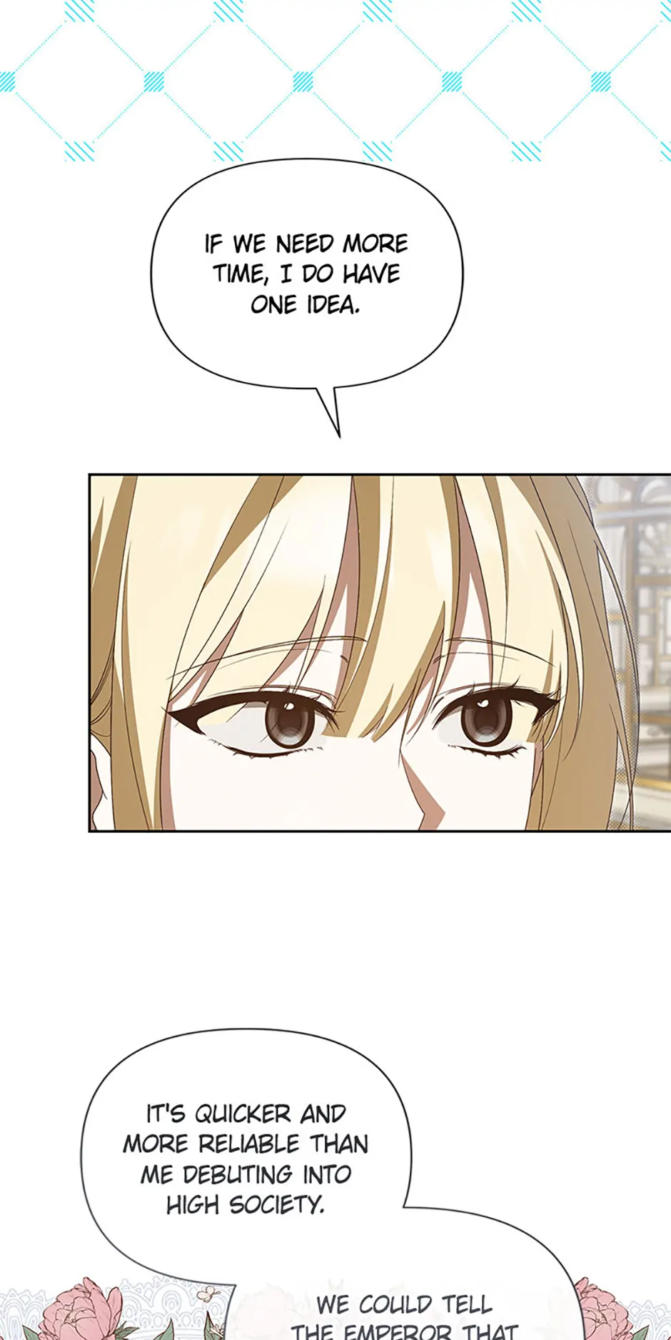 Chapter 67 - Image 96